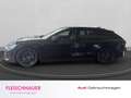 Audi A6 Avant s-line  edition one 2.0 TDI quattro LUFTFAHR Schwarz - thumbnail 2