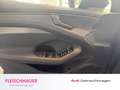 Audi A6 Avant s-line  edition one 2.0 TDI quattro LUFTFAHR Schwarz - thumbnail 8