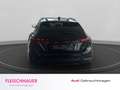 Audi A6 Avant s-line  edition one 2.0 TDI quattro LUFTFAHR Schwarz - thumbnail 4