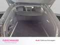 Audi A6 Avant s-line  edition one 2.0 TDI quattro LUFTFAHR Schwarz - thumbnail 13