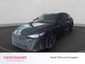 Audi A6 Avant s-line  edition one 2.0 TDI quattro LUFTFAHR Schwarz - thumbnail 1