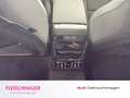 Audi A6 Avant s-line  edition one 2.0 TDI quattro LUFTFAHR Schwarz - thumbnail 12