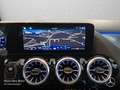 Mercedes-Benz EQA 350 4M PROG+ADVANCED+AHK+360+SPUR Silber - thumbnail 16