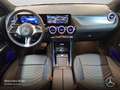 Mercedes-Benz EQA 350 4M PROG+ADVANCED+AHK+360+SPUR Silber - thumbnail 13