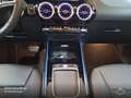 Mercedes-Benz EQA 350 4M PROG+ADVANCED+AHK+360+SPUR Silber - thumbnail 15