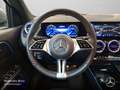 Mercedes-Benz EQA 350 4M PROG+ADVANCED+AHK+360+SPUR Silber - thumbnail 14