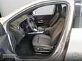 Mercedes-Benz EQA 350 4M PROG+ADVANCED+AHK+360+SPUR Silber - thumbnail 11