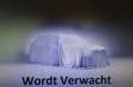 Audi Q3 35 TFSi Aut. Navigatie Leder Zwart - thumbnail 1