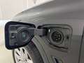 BMW X5 xDrive 45e Negro - thumbnail 3