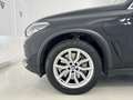 BMW X5 xDrive 45e Negro - thumbnail 12