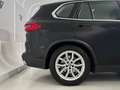 BMW X5 xDrive 45e Negro - thumbnail 13