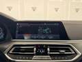 BMW X5 xDrive 45e Negro - thumbnail 28