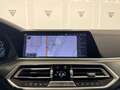 BMW X5 xDrive 45e Negro - thumbnail 27