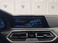 BMW X5 xDrive 45e Negro - thumbnail 24
