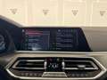 BMW X5 xDrive 45e Negro - thumbnail 29