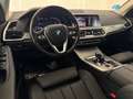 BMW X5 xDrive 45e Negro - thumbnail 8