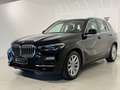 BMW X5 xDrive 45e Negro - thumbnail 11