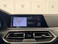 BMW X5 xDrive 45e Negro - thumbnail 26