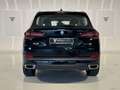 BMW X5 xDrive 45e Negro - thumbnail 5