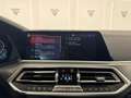 BMW X5 xDrive 45e Negro - thumbnail 19