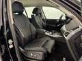 BMW X5 xDrive 45e Negro - thumbnail 35