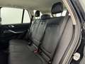 BMW X5 xDrive 45e Negro - thumbnail 10