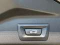 BMW X5 xDrive 45e Negro - thumbnail 14