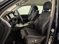 BMW X5 xDrive 45e Negro - thumbnail 9