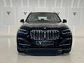 BMW X5 xDrive 45e Negro - thumbnail 2