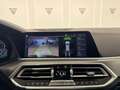 BMW X5 xDrive 45e Negro - thumbnail 25