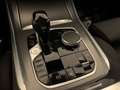 BMW X5 xDrive 45e Negro - thumbnail 31