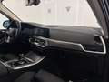BMW X5 xDrive 45e Negro - thumbnail 15