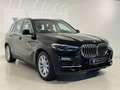 BMW X5 xDrive 45e Negro - thumbnail 4