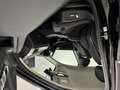 BMW X5 xDrive 45e Negro - thumbnail 34