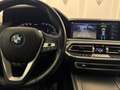 BMW X5 xDrive 45e Negro - thumbnail 18