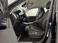 BMW X5 xDrive 45e Negro - thumbnail 33