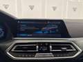 BMW X5 xDrive 45e Negro - thumbnail 22