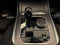 BMW X5 xDrive 45e Negro - thumbnail 30