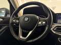 BMW X5 xDrive 45e Negro - thumbnail 16