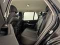BMW X5 xDrive 45e Negro - thumbnail 36