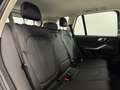 BMW X5 xDrive 45e Negro - thumbnail 38