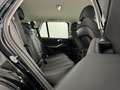 BMW X5 xDrive 45e Negro - thumbnail 37