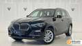 BMW X5 xDrive 45e Negro - thumbnail 1
