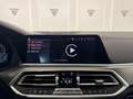 BMW X5 xDrive 45e Negro - thumbnail 20