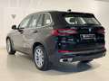 BMW X5 xDrive 45e Negro - thumbnail 7