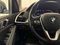 BMW X5 xDrive 45e Negro - thumbnail 17