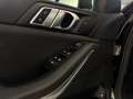 BMW X5 xDrive 45e Negro - thumbnail 32