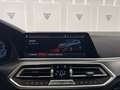 BMW X5 xDrive 45e Negro - thumbnail 23