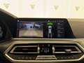BMW X5 xDrive 45e Negro - thumbnail 21