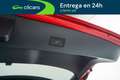 Volkswagen T-Roc 1.5 TSI Sport DSG7 Rojo - thumbnail 18